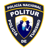 Despartamento De POLITUR Bayahibe