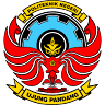 Jurusan Teknik Elektro PNUP