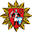 Polizeisängerchores Bamberg