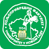 Faculty of Agriculture, University of Novi Sad