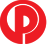POLJO-PLUS d.o.o.