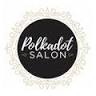 Polkadot Salon