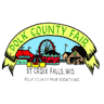 Polk County Fair Grounds