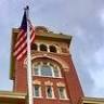 Polk County Museum