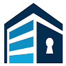 Polk County Storage