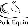 Polk Equine
