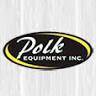 Polk Equipment Inc.