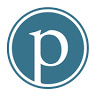 Pollak Law, LLP