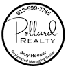 Pollard Realty
