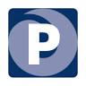 Pollard Banknote Ltd