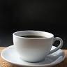 Pollard Coffee