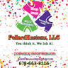 pollardkustomz,llc