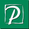 Pollard Realty