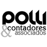 Polli&Contadores Associados
