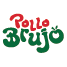 Pollo Brujo San Lucas