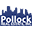Pollock Real Estate, Inc.