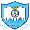 Pollocks School