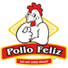 Pollo Feliz