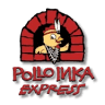 Pollo Inka Express