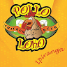 Pollo Loko Ipiranga