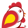Pollo Rico