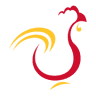 Grupo Pecuario San Antonio