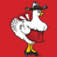 Pollos Maria