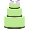 Pollyanna Caterers