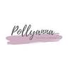 Pollyanna Hair