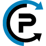 PolmarPACK.com