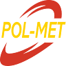 Pol-Met
