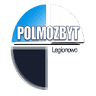 Okręgowa Stacja Kontroli Pojazdów Z.H. Polmozbyt-Legionowo WL/001