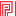 Polnox