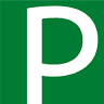 POLO Srl