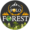 Polo forest Vijaynagar