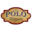 Polo City Hall