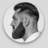 Połom - salon fryzjersko-kosmetyczny, barber