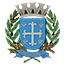 Cras - Centro De Referencia De Assistencia Social