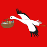 Polonia Market