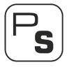 Polonia Serwis - LPG Polonia Sp. z o.o.