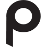 Polo Pastanesi