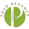 POLO REGENCY