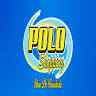 Polo Shopping - Loja de Variedades