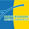 UAB - Paulo Afonso