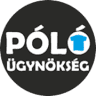 Custom T-Shirt agency Sopron