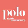 Polo Urban Bookshop