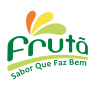 FRUTÃ