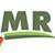 Polpas Mr- Indústria e Comério de Alimentos