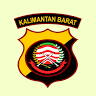 Polres Singkawang