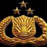 Polres Bone